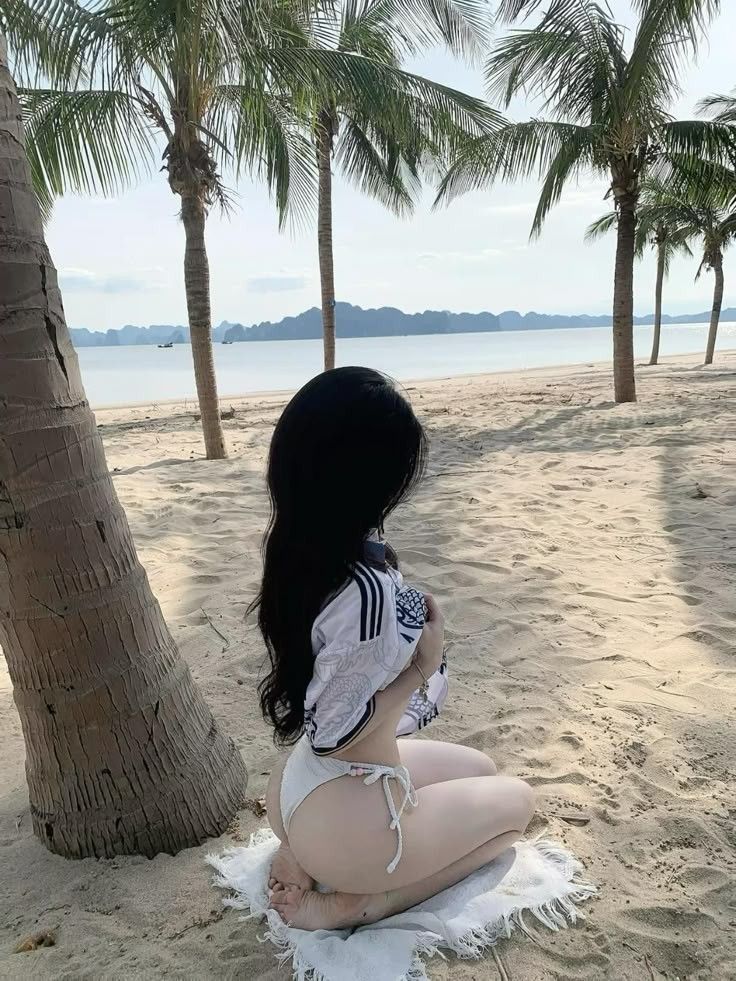 semi jepang sub indonesia maika berkeringat
