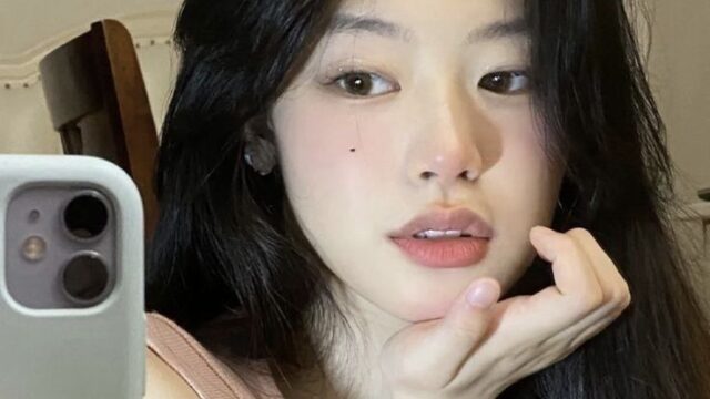 video main air bareng mertua viral bikin ketagihan