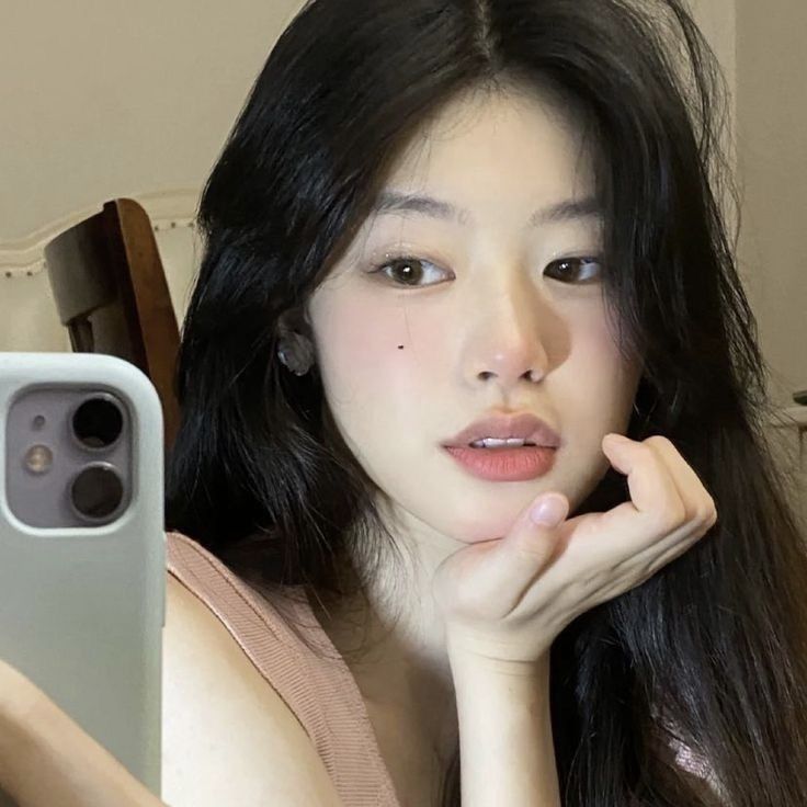 video main air bareng mertua viral bikin ketagihan
